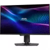 MSI MAG 274QPF X30MV datora monitors 68.6 cm (27 colli) 2560 x 1440 pikseļi Wide Quad HD LCD Melns