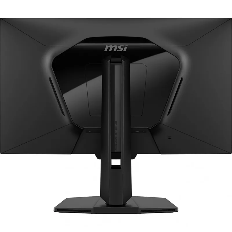 MSI MAG 274QPF X30MV datora monitors 68.6 cm (27 colli) 2560 x 1440 pikseļi Wide Quad HD LCD Melns