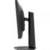 MSI MAG 274QPF X30MV datora monitors 68.6 cm (27 colli) 2560 x 1440 pikseļi Wide Quad HD LCD Melns