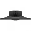 MSI MAG 274QPF X30MV datora monitors 68.6 cm (27 colli) 2560 x 1440 pikseļi Wide Quad HD LCD Melns