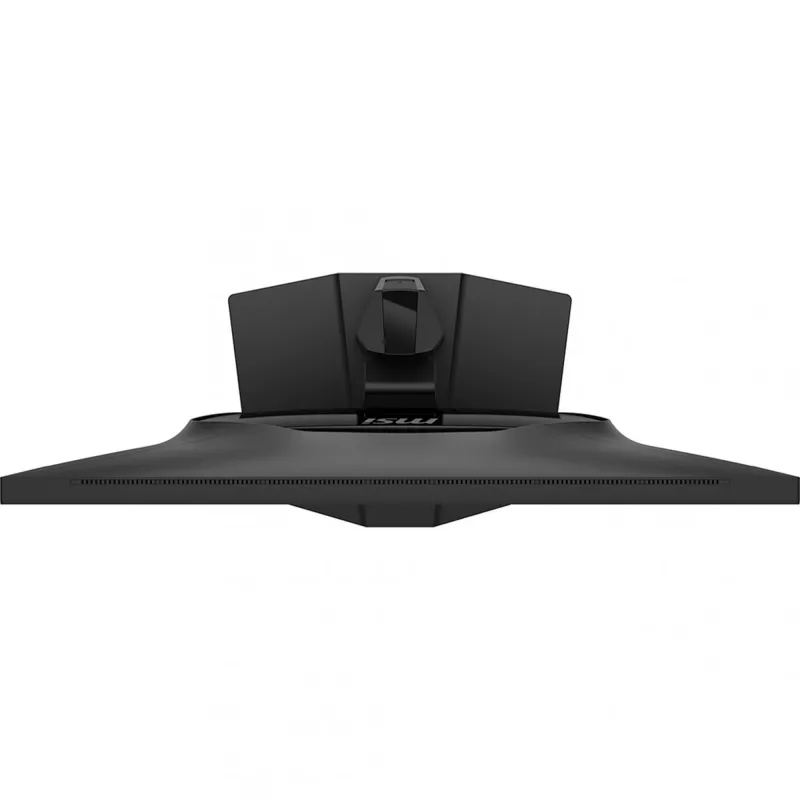 MSI MAG 274QPF X30MV datora monitors 68.6 cm (27 colli) 2560 x 1440 pikseļi Wide Quad HD LCD Melns