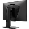 MSI MAG 274QPF X30MV datora monitors 68.6 cm (27 colli) 2560 x 1440 pikseļi Wide Quad HD LCD Melns