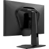 MSI MAG 274QPF X30MV datora monitors 68.6 cm (27 colli) 2560 x 1440 pikseļi Wide Quad HD LCD Melns