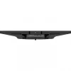 MSI MAG 274QPF X30MV datora monitors 68.6 cm (27 colli) 2560 x 1440 pikseļi Wide Quad HD LCD Melns