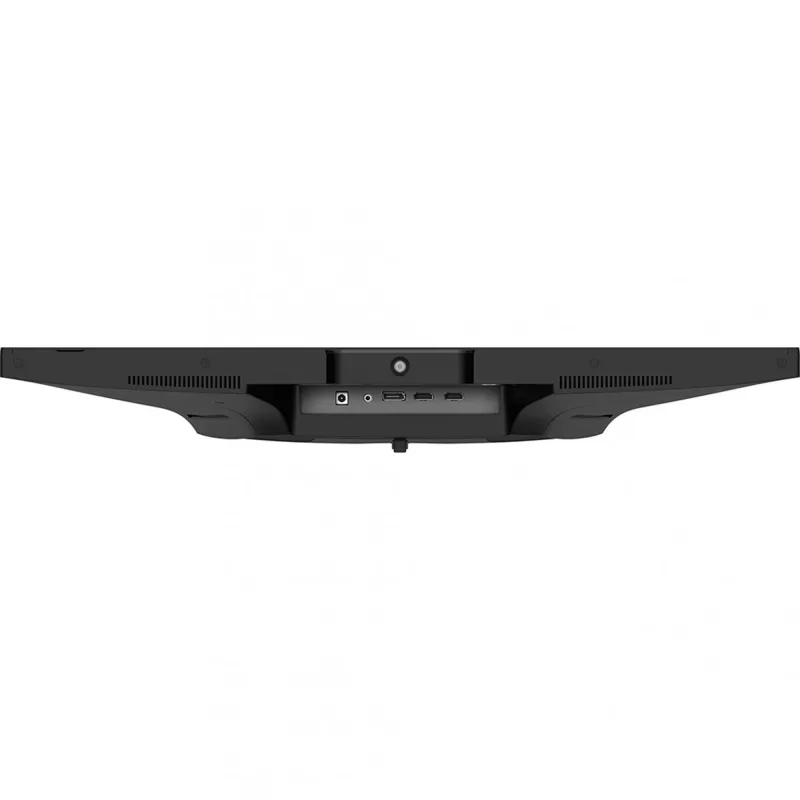 MSI MAG 274QPF X30MV datora monitors 68.6 cm (27 colli) 2560 x 1440 pikseļi Wide Quad HD LCD Melns