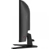 MSI MAG 275CQF E18 datora monitors 68,6 cm (27 collas) 2560 x 1440 pikseļi Wide Quad HD Melns