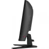 MSI MAG 275CQF E18 datora monitors 68,6 cm (27 collas) 2560 x 1440 pikseļi Wide Quad HD Melns