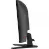 MSI MAG 275CQF E18 datora monitors 68,6 cm (27 collas) 2560 x 1440 pikseļi Wide Quad HD Melns