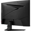 MSI MAG 275CQF E18 datora monitors 68,6 cm (27 collas) 2560 x 1440 pikseļi Wide Quad HD Melns