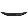 MSI MAG 275CQF E18 datora monitors 68,6 cm (27 collas) 2560 x 1440 pikseļi Wide Quad HD Melns