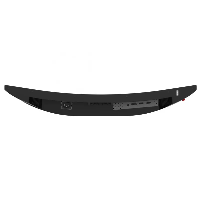 MSI MAG 275CQF E18 datora monitors 68,6 cm (27 collas) 2560 x 1440 pikseļi Wide Quad HD Melns