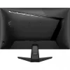 MSI MAG 275F datora monitors 68,6 cm (27 collas) 1920 x 1080 pikseļi Full HD Melns