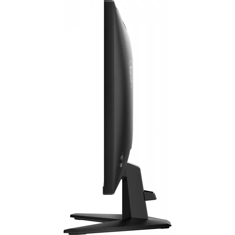 MSI MAG 275F datora monitors 68,6 cm (27 collas) 1920 x 1080 pikseļi Full HD Melns