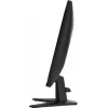 MSI MAG 275F datora monitors 68,6 cm (27 collas) 1920 x 1080 pikseļi Full HD Melns