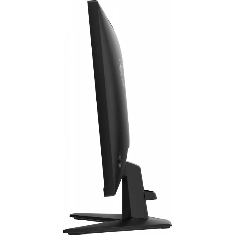 MSI MAG 275F datora monitors 68,6 cm (27 collas) 1920 x 1080 pikseļi Full HD Melns