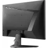 MSI MAG 275F datora monitors 68,6 cm (27 collas) 1920 x 1080 pikseļi Full HD Melns