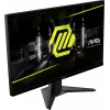 MSI MAG 275F datora monitors 68,6 cm (27 collas) 1920 x 1080 pikseļi Full HD Melns