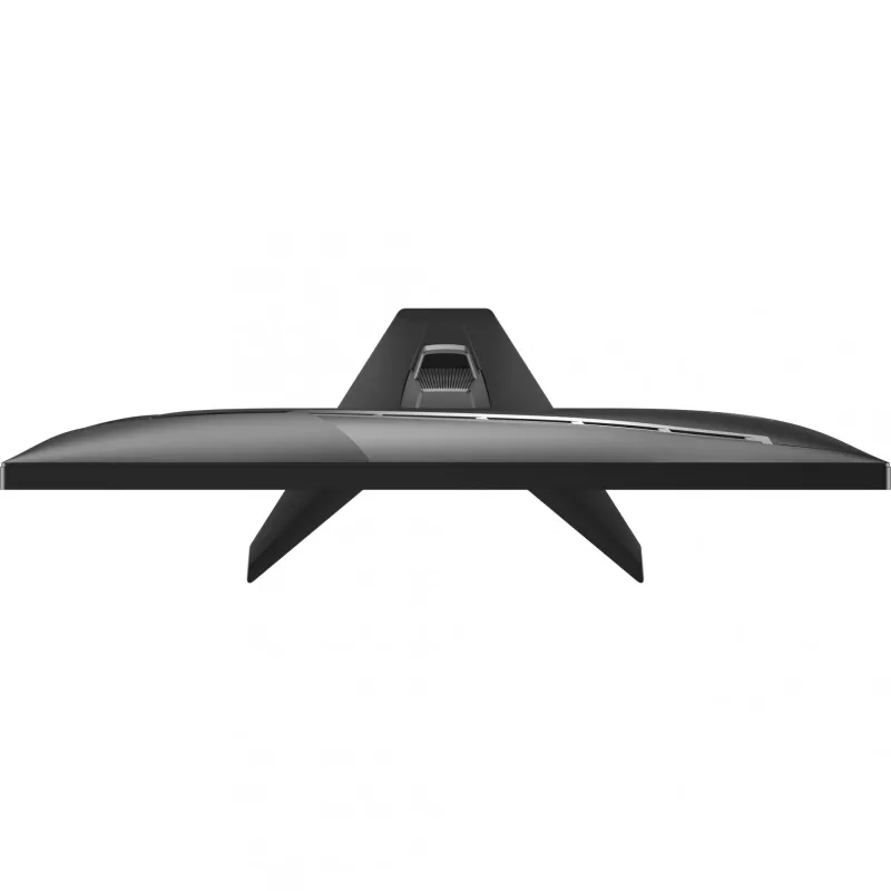 MSI MAG 275F datora monitors 68,6 cm (27 collas) 1920 x 1080 pikseļi Full HD Melns
