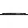 MSI MAG 275F datora monitors 68,6 cm (27 collas) 1920 x 1080 pikseļi Full HD Melns
