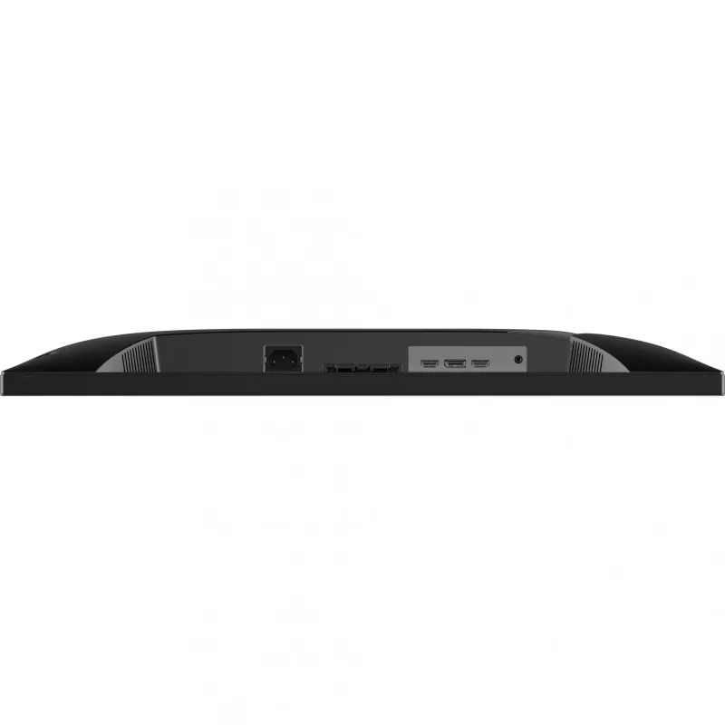 MSI MAG 275F datora monitors 68,6 cm (27 collas) 1920 x 1080 pikseļi Full HD Melns