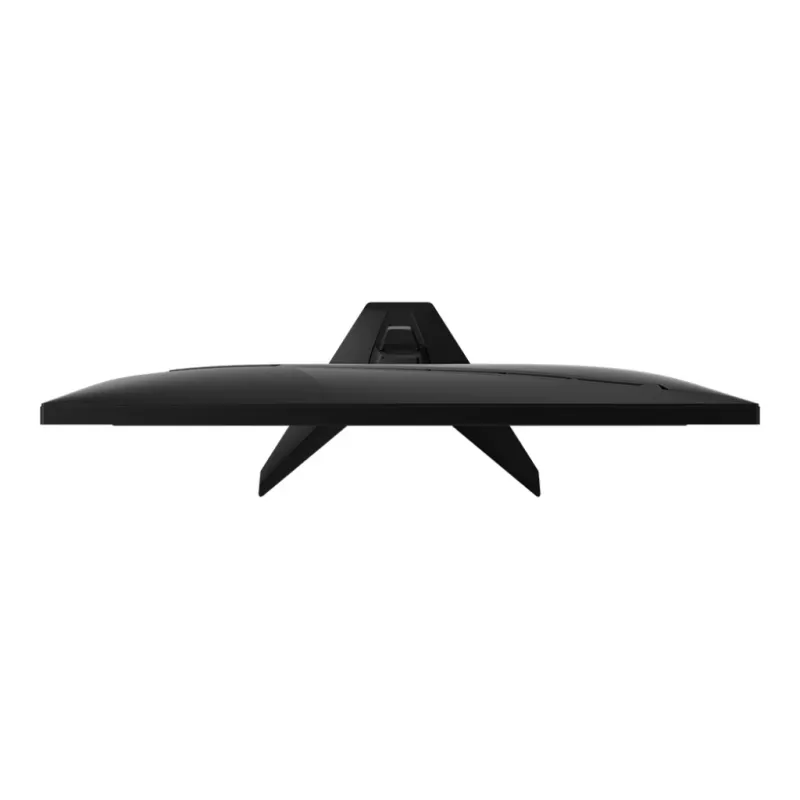 MSI MAG 275QF datora monitors 68,6 cm (27 collas) 2560 x 1440 pikseļi Wide Quad HD LCD melns