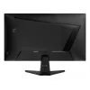 MSI MAG 275QF datora monitors 68,6 cm (27 collas) 2560 x 1440 pikseļi Wide Quad HD LCD melns