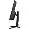 MSI MAG 321CUPDF datora monitors 80 cm (31,5 collas) 3840 x 2160 pikseļi 4K Ultra HD LCD Melns