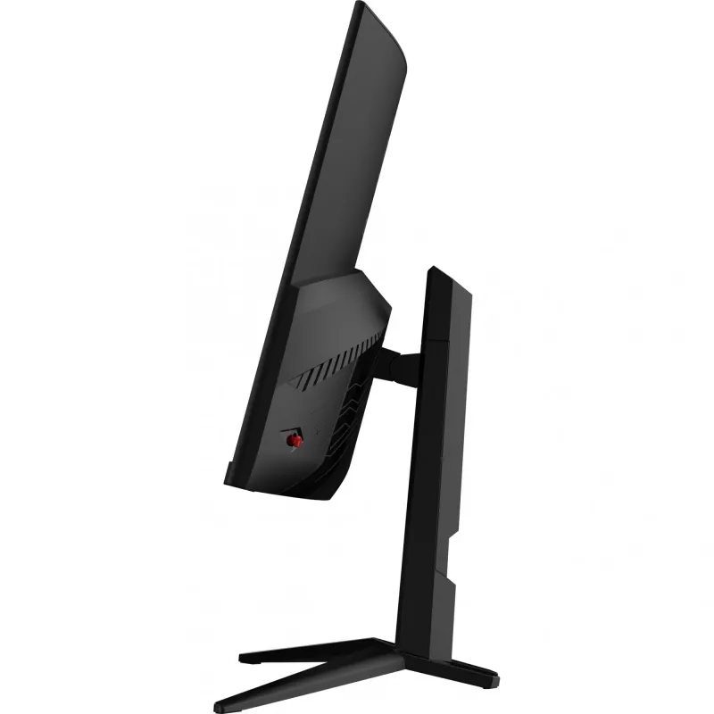 MSI MAG 321CUPDF datora monitors 80 cm (31,5 collas) 3840 x 2160 pikseļi 4K Ultra HD LCD Melns