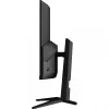 MSI MAG 321CUPDF datora monitors 80 cm (31,5 collas) 3840 x 2160 pikseļi 4K Ultra HD LCD Melns