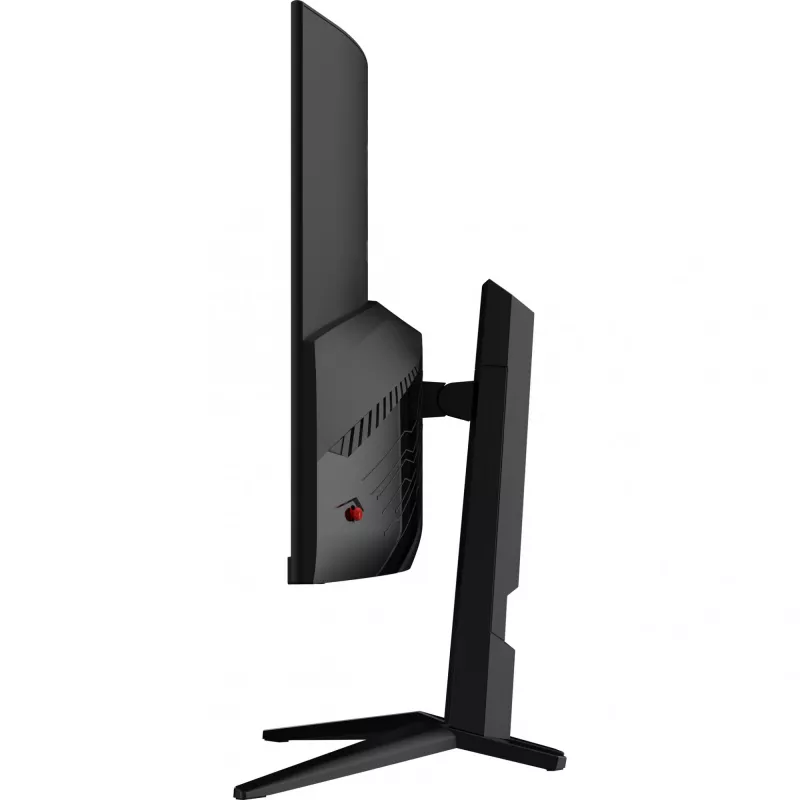 MSI MAG 321CUPDF datora monitors 80 cm (31,5 collas) 3840 x 2160 pikseļi 4K Ultra HD LCD Melns