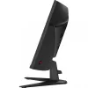MSI MAG 346CQ datora monitors 86,4 cm (34 colli) 3440 x 1440 pikseļi UltraWide Dual Quad HD LCD Melns