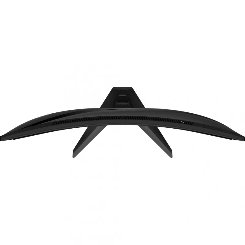 MSI MAG 346CQ datora monitors 86,4 cm (34 colli) 3440 x 1440 pikseļi UltraWide Dual Quad HD LCD Melns
