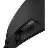 MSI MAG 346CQ datora monitors 86,4 cm (34 colli) 3440 x 1440 pikseļi UltraWide Dual Quad HD LCD Melns