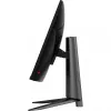MSI MAG401QR datora monitors 101,6 cm (40 collu) 3440 x 1440 pikseļi UltraWide Quad HD Melns