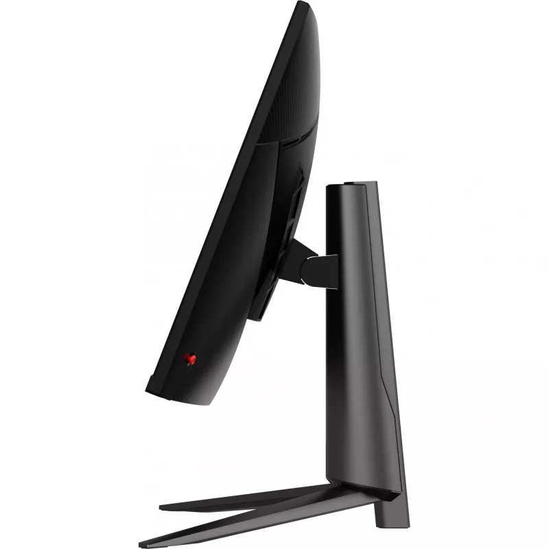 MSI MAG401QR datora monitors 101,6 cm (40 collu) 3440 x 1440 pikseļi UltraWide Quad HD Melns