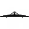 MSI MAG401QR datora monitors 101,6 cm (40 collu) 3440 x 1440 pikseļi UltraWide Quad HD Melns