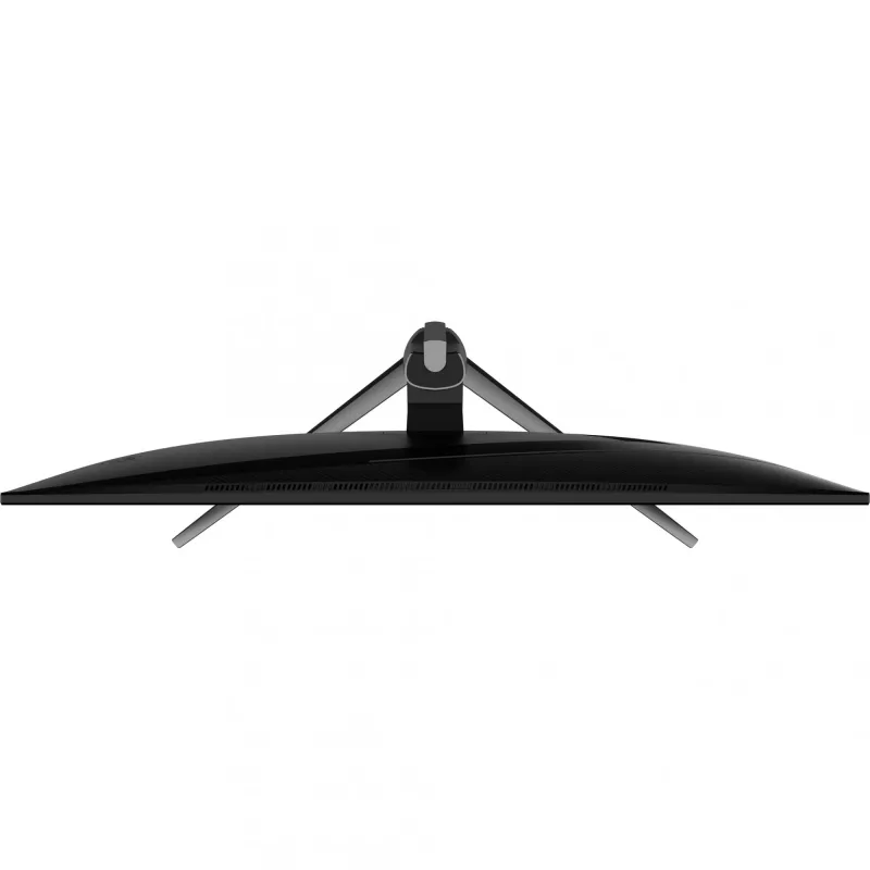 MSI MAG401QR datora monitors 101,6 cm (40 collu) 3440 x 1440 pikseļi UltraWide Quad HD Melns