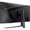 MSI MAG401QR datora monitors 101,6 cm (40 collu) 3440 x 1440 pikseļi UltraWide Quad HD Melns