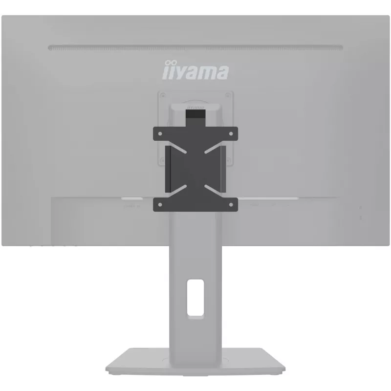 iiyama MD BRPCV07 monitora stiprinājuma piederums