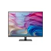 MSI Modern MD272UPHG datora monitors 68.6 cm (27 colli) 3840 x 2160 pikseļi 4K Ultra HD Melns