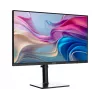 MSI Modern MD272UPHG datora monitors 68.6 cm (27 colli) 3840 x 2160 pikseļi 4K Ultra HD Melns