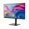 MSI Modern MD272UPHG datora monitors 68.6 cm (27 colli) 3840 x 2160 pikseļi 4K Ultra HD Melns