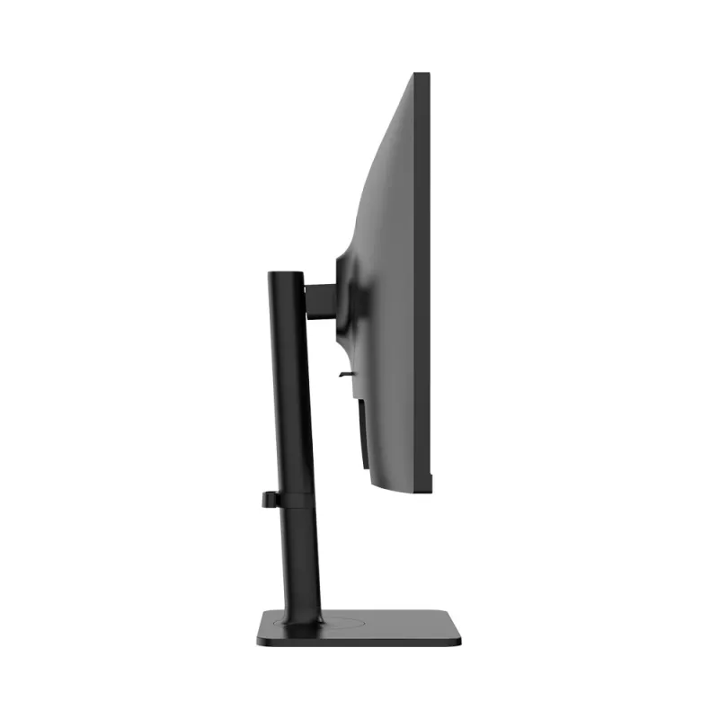 MSI Modern MD272UPHG datora monitors 68.6 cm (27 colli) 3840 x 2160 pikseļi 4K Ultra HD Melns
