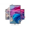MSI Modern MD272UPHW 27 collu 4K UHD IPS monitors, balts