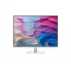 MSI Modern MD272UPHW 27 collu 4K UHD IPS monitors, balts