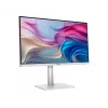 MSI Modern MD272UPHW 27 collu 4K UHD IPS monitors, balts