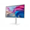 MSI Modern MD272UPHW 27 collu 4K UHD IPS monitors, balts