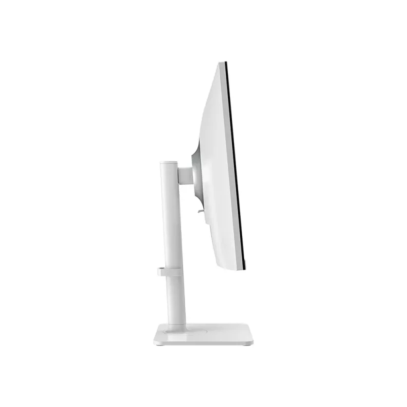 MSI Modern MD272UPHW 27 collu 4K UHD IPS monitors, balts
