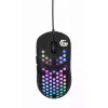 pele Gembird MUSG-RAGNAR-RX400 USB Type-A