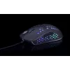 pele Gembird MUSG-RAGNAR-RX400 USB Type-A